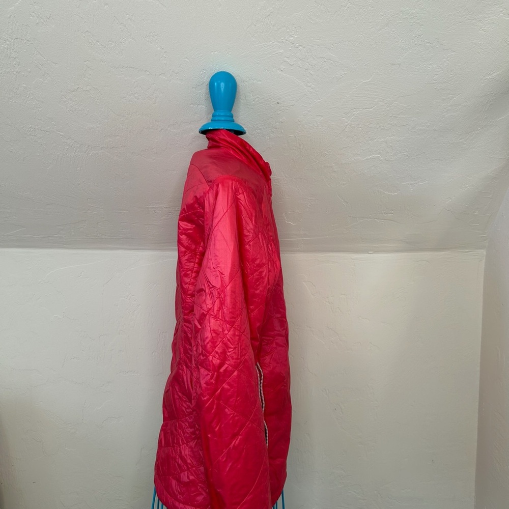 Big Agnes Pinneco Core Insulated Jacket - Picture 2 of 14